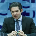 Câmara prioriza corte de gastos