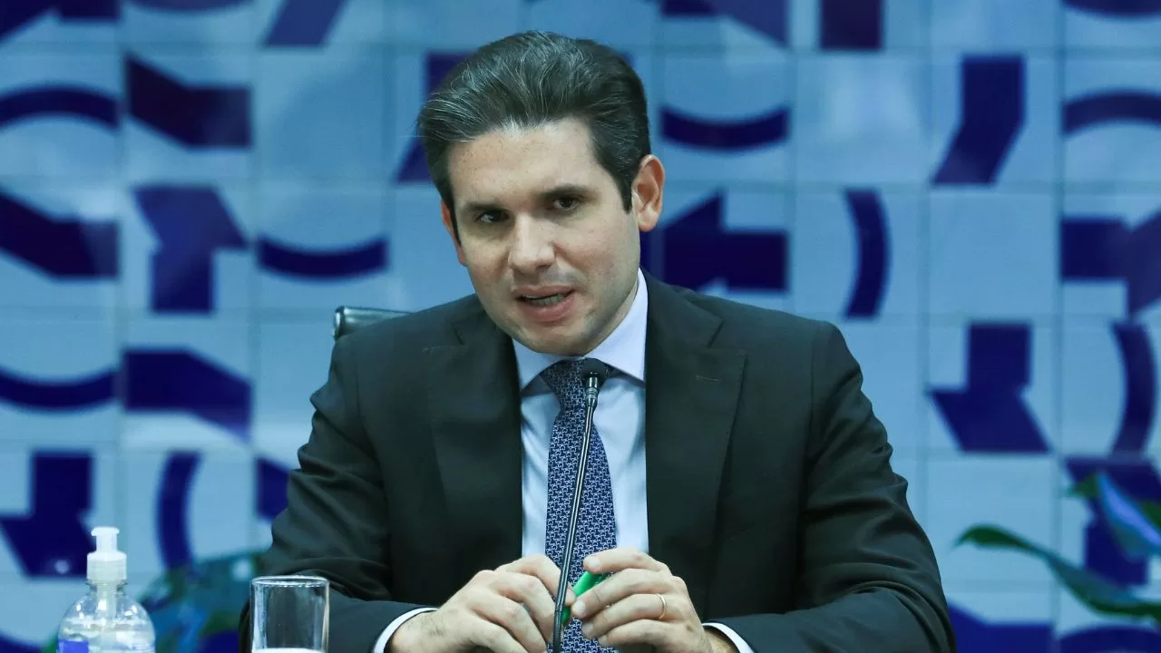 Câmara prioriza corte de gastos