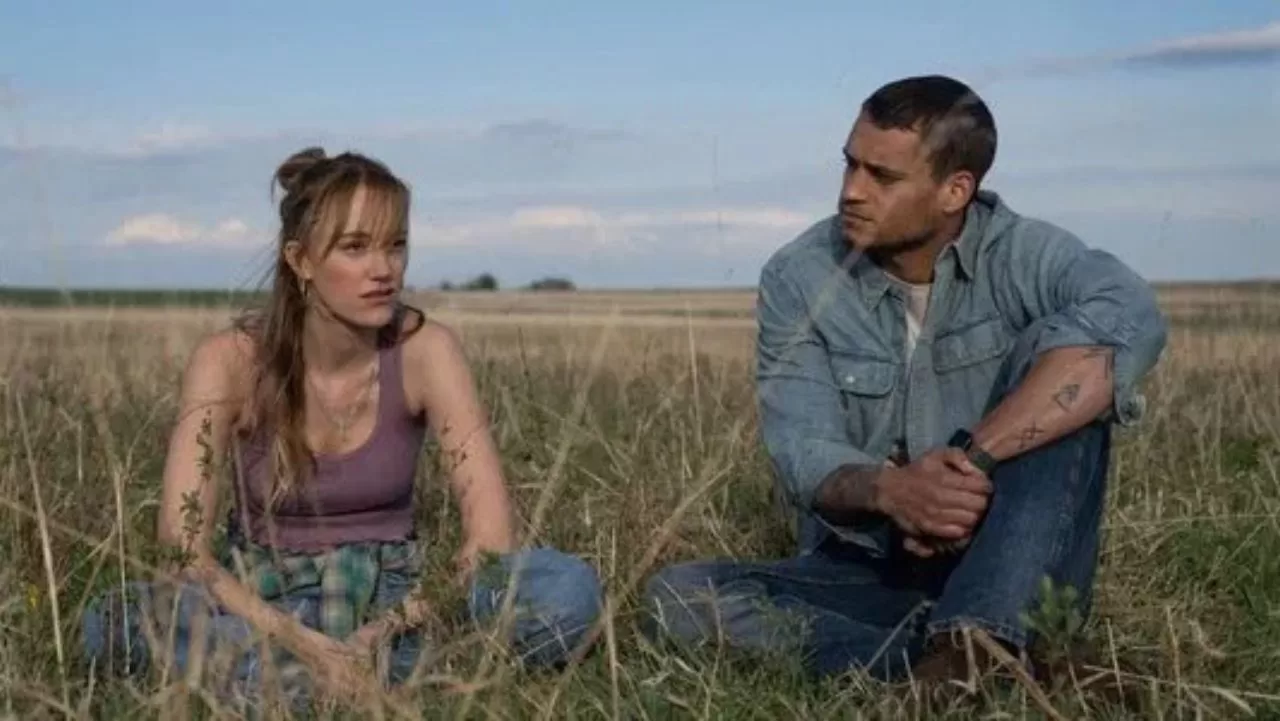 Elenco principal de nova adaptação de Colleen Hoover