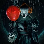 IT: a coisa dá origem a nova série