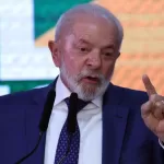 Presidente Lula promete uma COP30 sem luxo