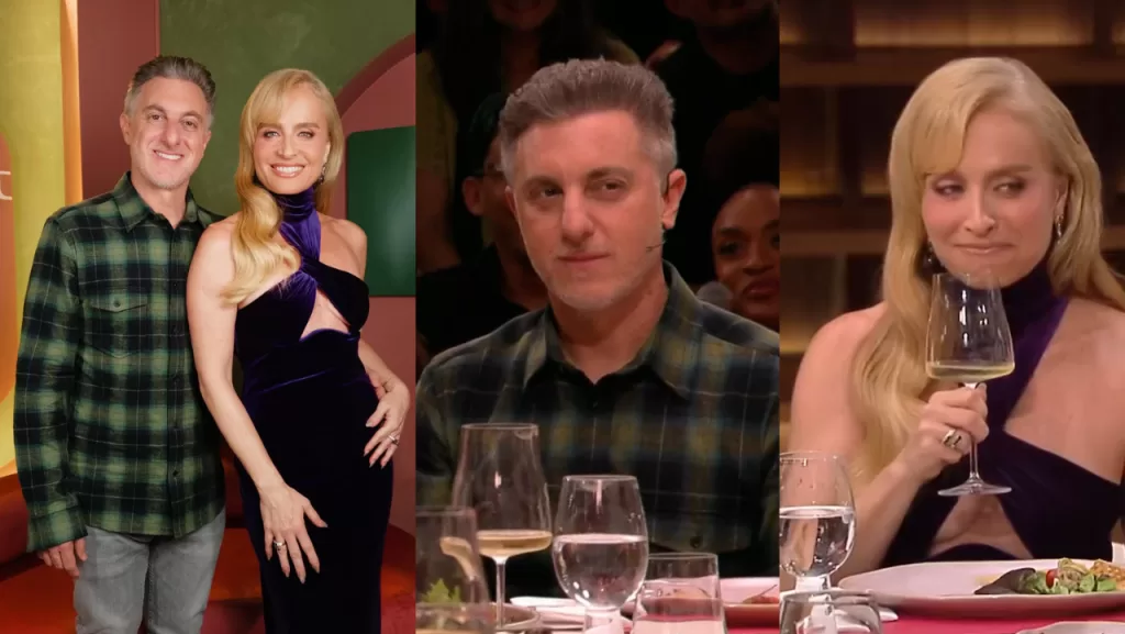 Angelica-faz-revelação-sexual-ao-vivo