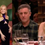 Angelica-faz-revelação-sexual-ao-vivo