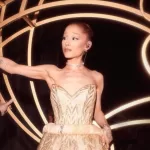 Ariana Grande cancela voo para o Brasil e desaponta fãs