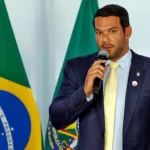 CBF prepara estrutura independente para garantir transparência e responsabilidade econômica nos clubes.