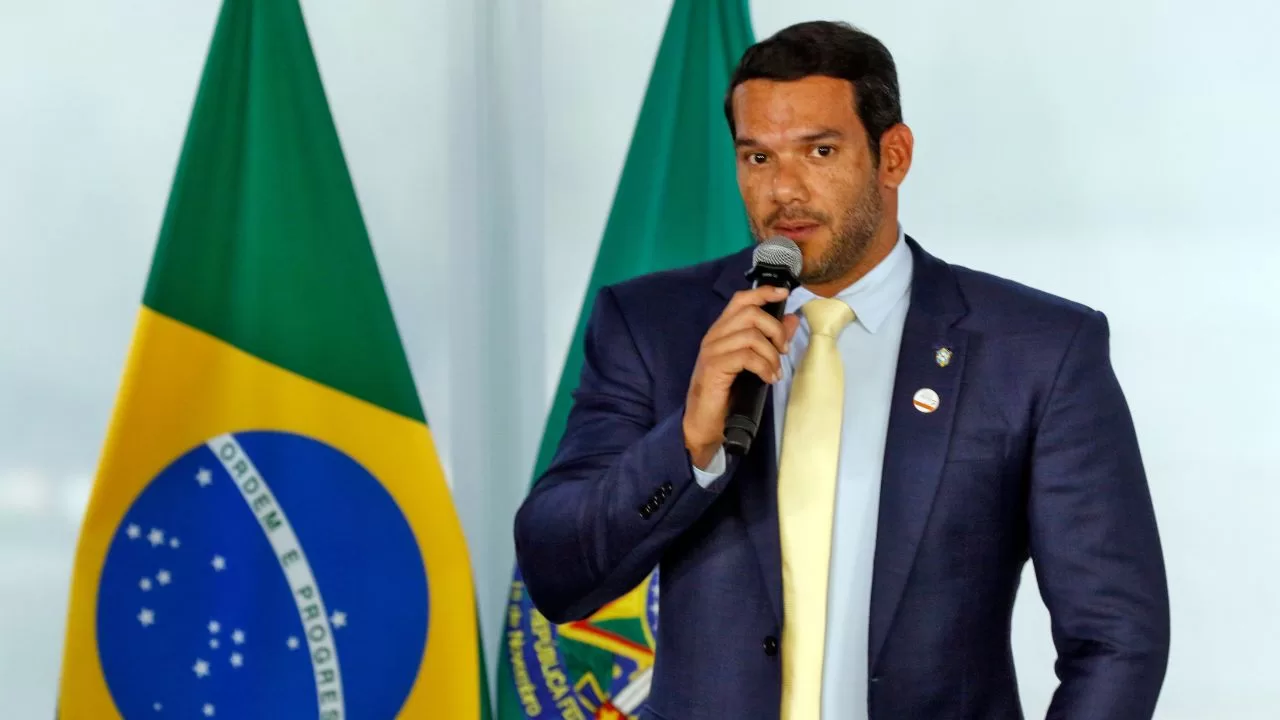 CBF prepara estrutura independente para garantir transparência e responsabilidade econômica nos clubes.