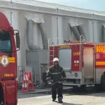 Blue Zone passa ao Brasil após incidente na COP