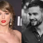 Carta de Taylor Swift