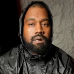 Kanye West