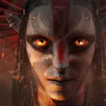 Avatar Fogo e Cinzas