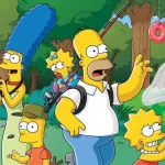 Os Simpsons | Episódio 800 tem data confirmada