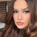 Juliette mobiliza famosas em campanha contra feminicídio: “Você Não Está Sozinha”