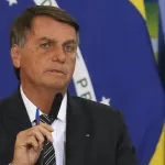 STF conclui processo e Bolsonaro já pode começar a cumprir pena por golpe de Estado