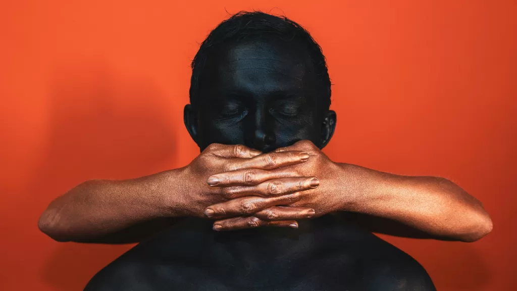 Dia da Consciência Negra