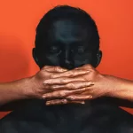 Dia da Consciência Negra