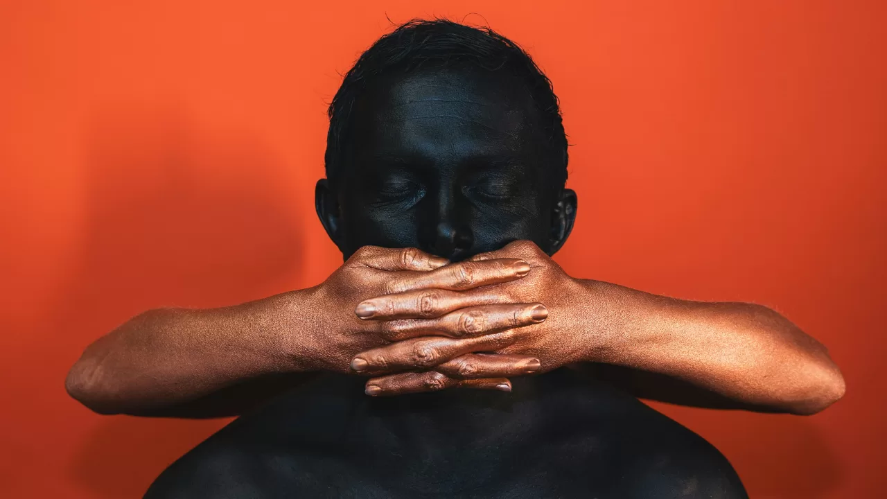 Dia da Consciência Negra