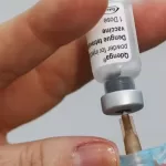 Anvisa aprova Butantan-DV: 1ª vacina de dose única contra dengue no Brasil