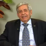 PGR defende prisão domiciliar para Augusto Heleno, condenado pela trama golpista