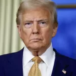 Trump anuncia suspensão da imigração de países do "terceiro mundo", nos EUA