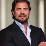 Daniel Vorcaro, dono do Banco Master, é preso pela PF em Guarulhos