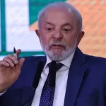 COP30: Lula recebe mais de 40 líderes mundiais em Belém