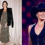 Ana Castela e Bruna Biancardi