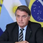 Jair Bolsonaro continua preso após audiência de custódia