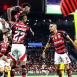 Flamengo aposta em planejamento para reviver o título de 2019
