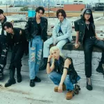 Stray Kids no Rock In Rio 2026