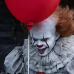 It: A Coisa diferenças entre o filme e o livro