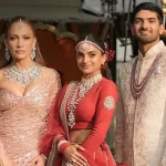 Jennifer Lopez fatura milhões para se apresentar. Rolling Screenn