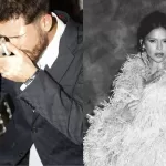 João Guilherme publica fotos de Bruna Marquezine e reacende boatos de reconciliação