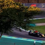 ingressos para o GP de São Paulo iniciam nesta segunda-feira