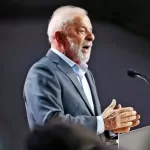 Lula cobra na COP30 um mapa para o fim dos combustíveis fósseis