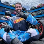 Beto carrero world investiga acidente que vitimou motociclista durante apresentação