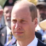 Príncipe William inicia visita ao Brasil com foco em sustentabilidade