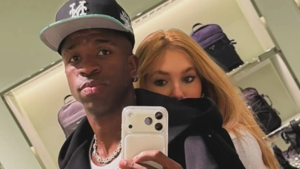 Virginia Fonseca acaba com boatos de separação nas redes sociais