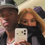 Virginia Fonseca acaba com boatos de separação nas redes sociais