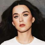 Katy Perry lança teaser de seu novo single "Bandaids"