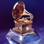 Lista de indicados ao Grammy 2026 é liberada.