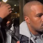 Kanye West comenta sobre crise existencial após ter show cancelado em São Paulo