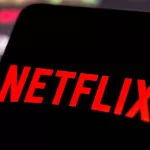 Netflix dá spoiler de nova série nacional com elenco de peso | Rollings Screenn