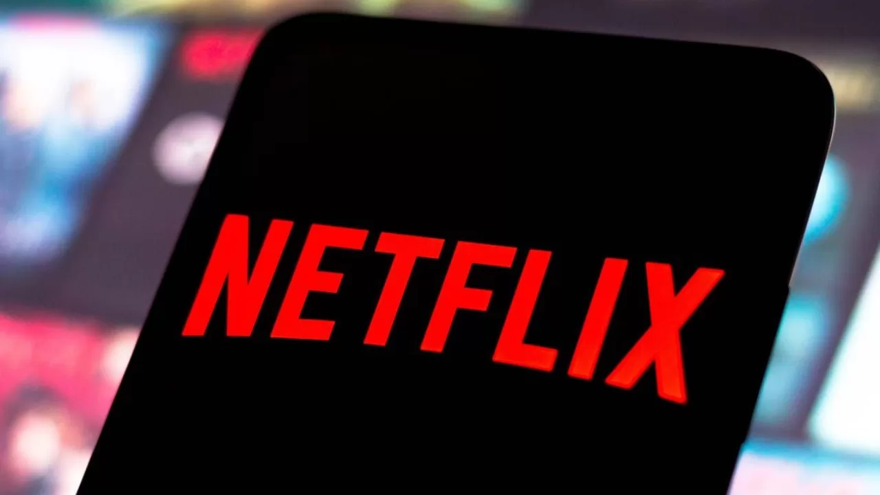 Netflix dá spoiler de nova série nacional com elenco de peso | Rollings Screenn