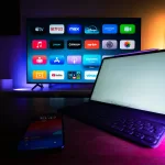 Lançamentos do streaming nesta semana de 24 a 30 de novembro