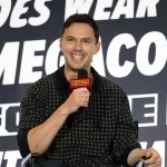 Nicholas Hoult fala sobre Superman 2