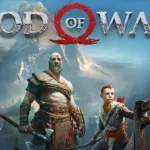 God of War
