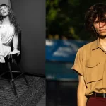 Miley Cyrus e Maxx Morando estão noivos