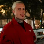 MC Daniel perde 200 mil seguidores