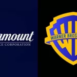 Paramount apresenta oferta hostil para comprar a Warner Bros. Discovery