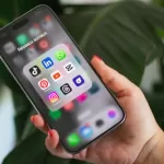 Austrália proíbe redes sociais para menores de 16 anos